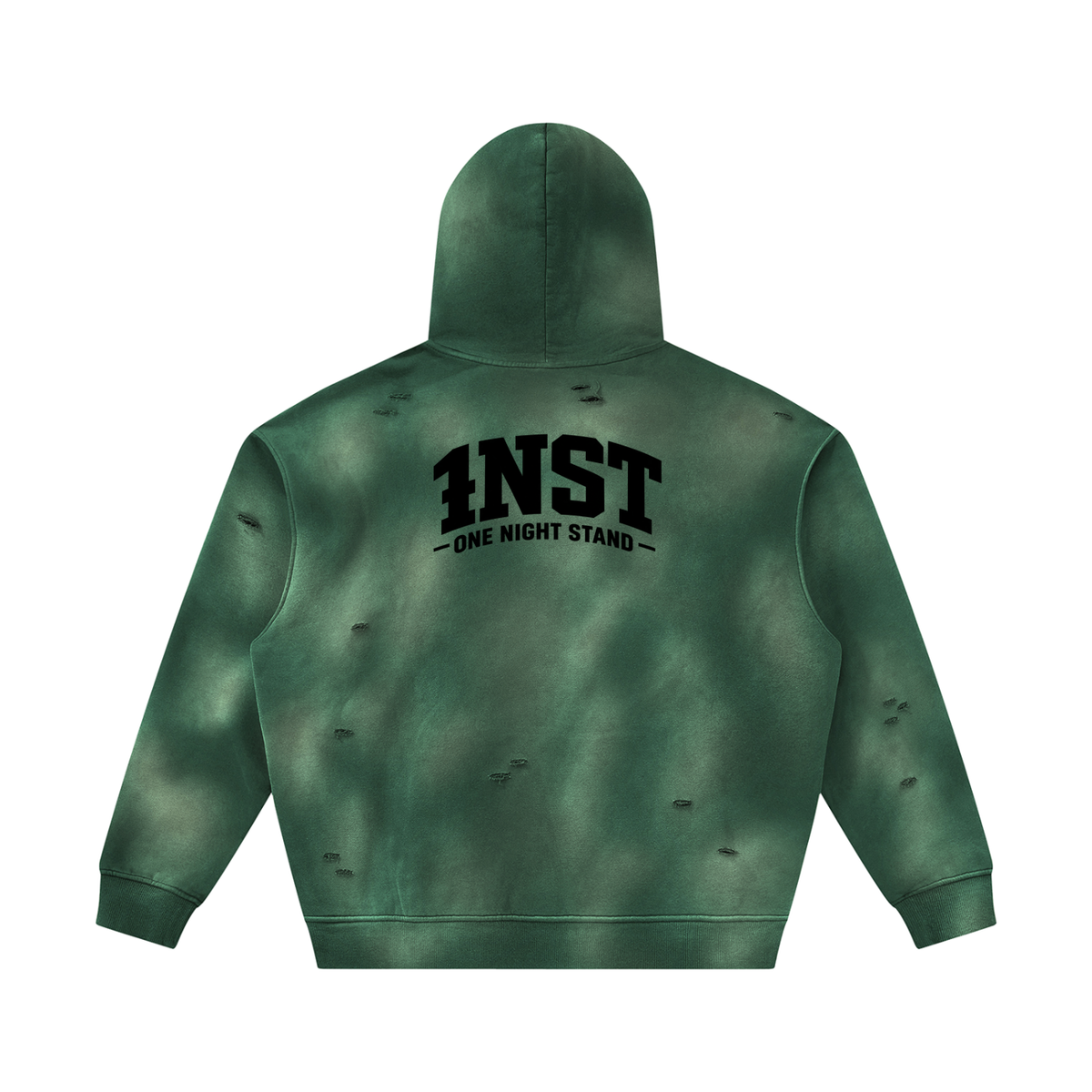 1NST