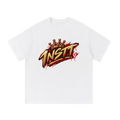 1NST