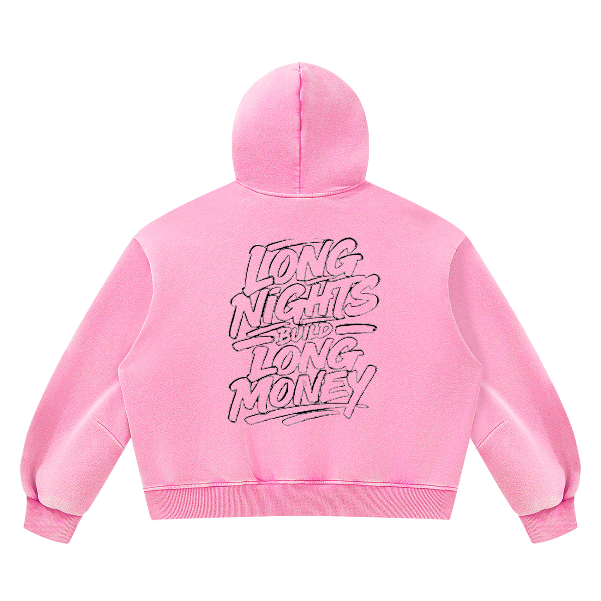 TMG