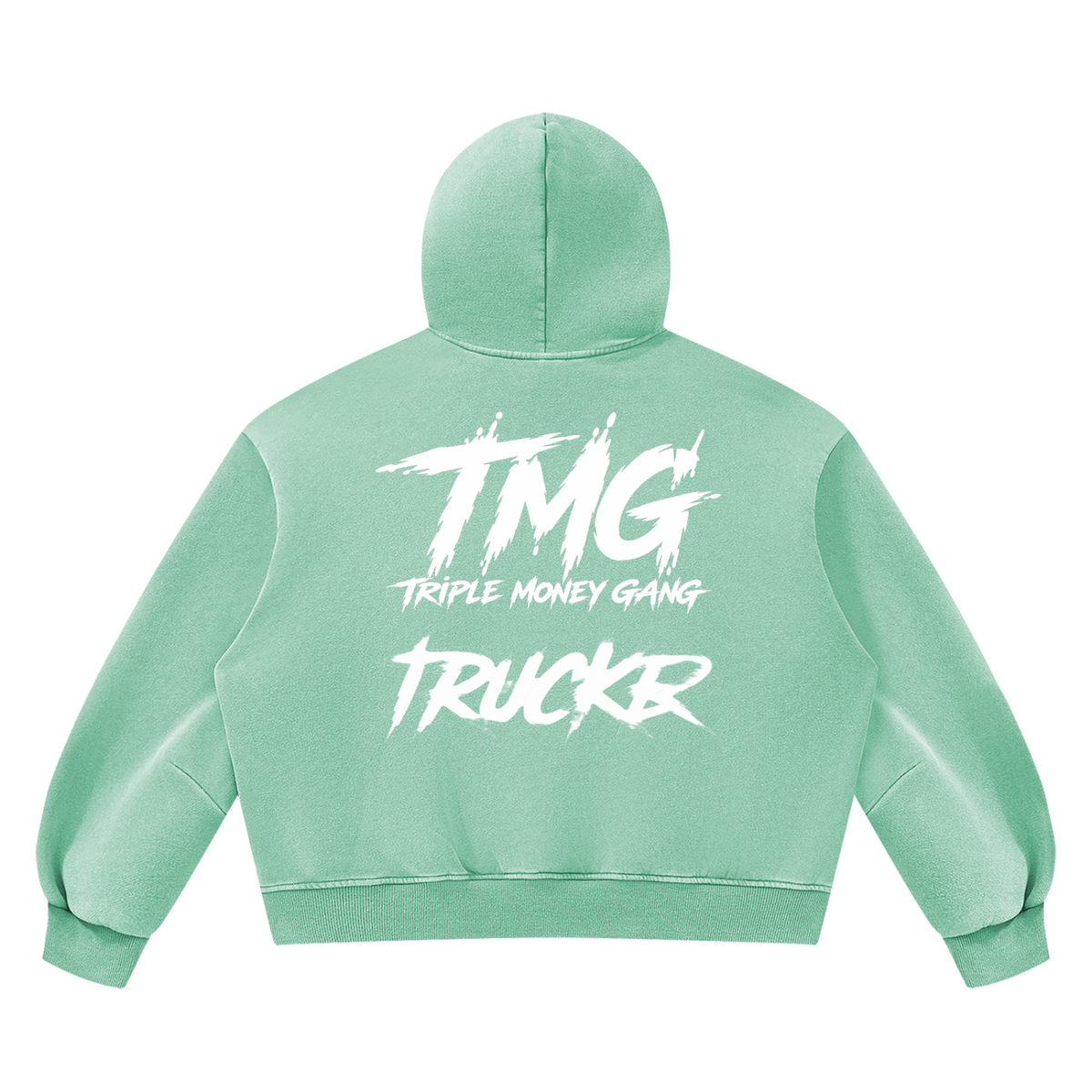 TMG
