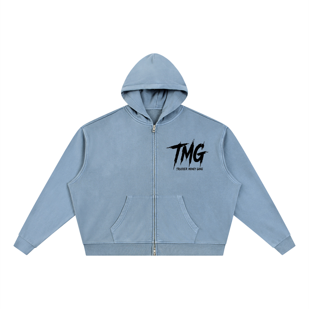 TMG