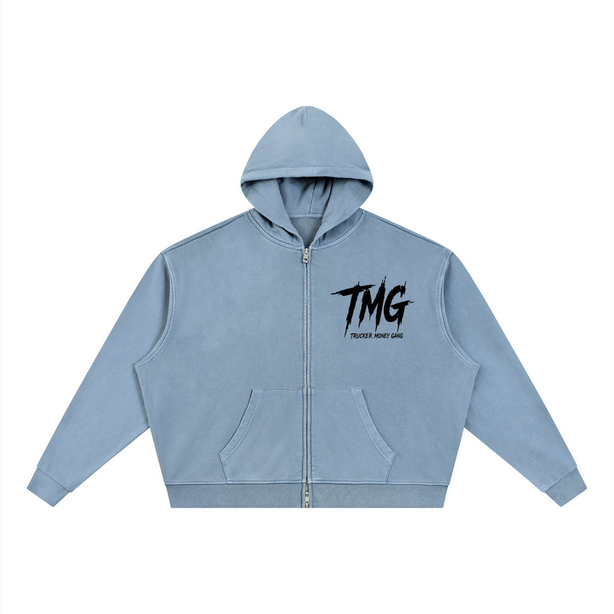 TMG