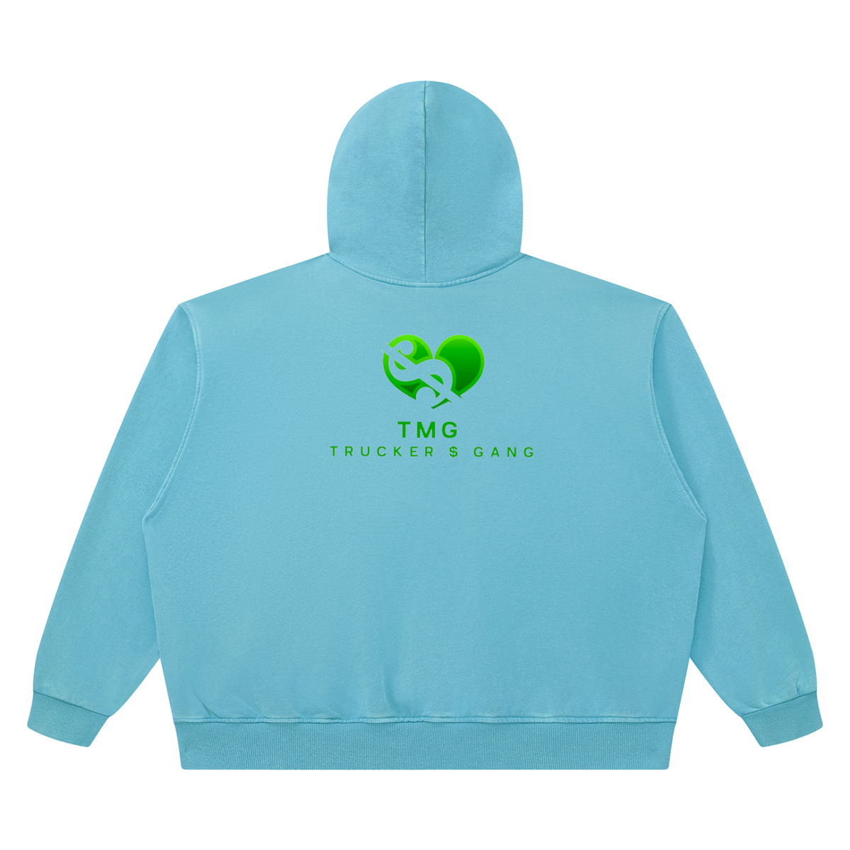 TMG