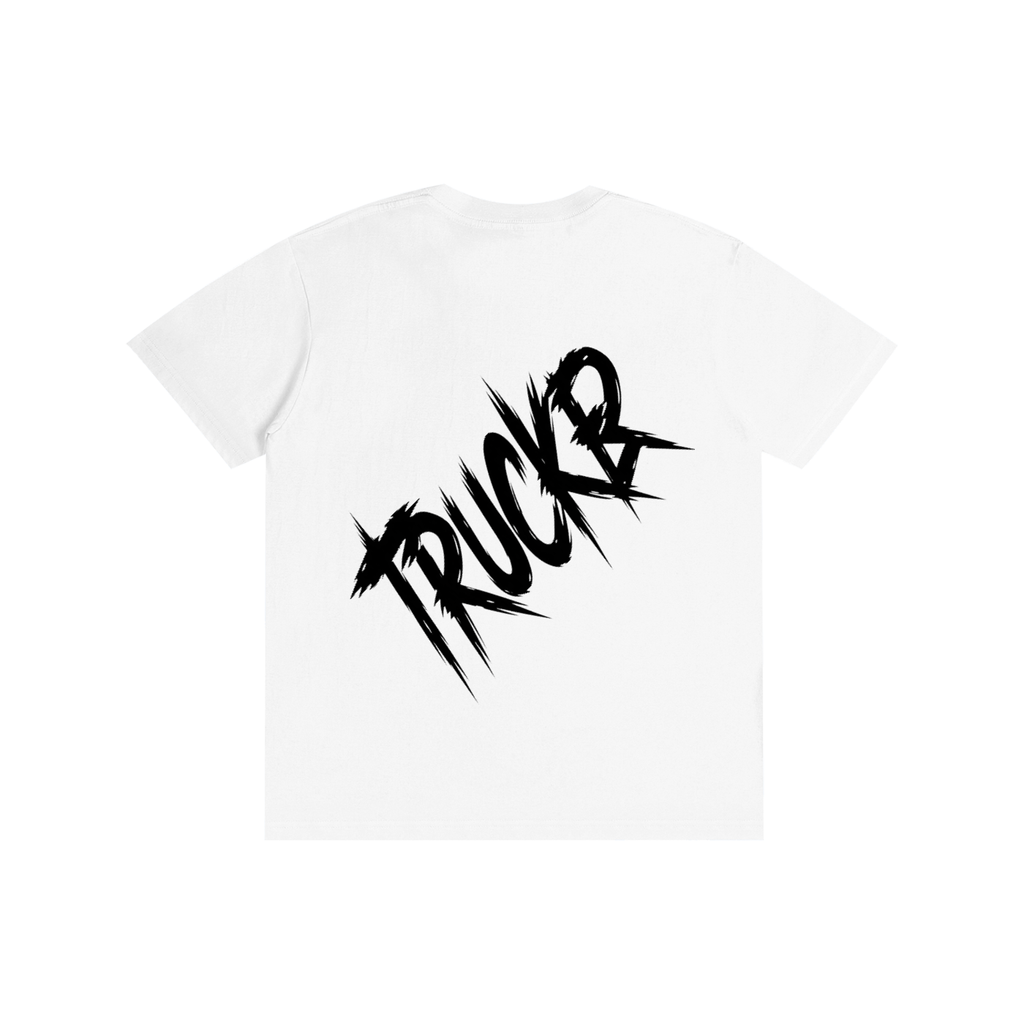 TMG