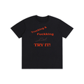 TMG