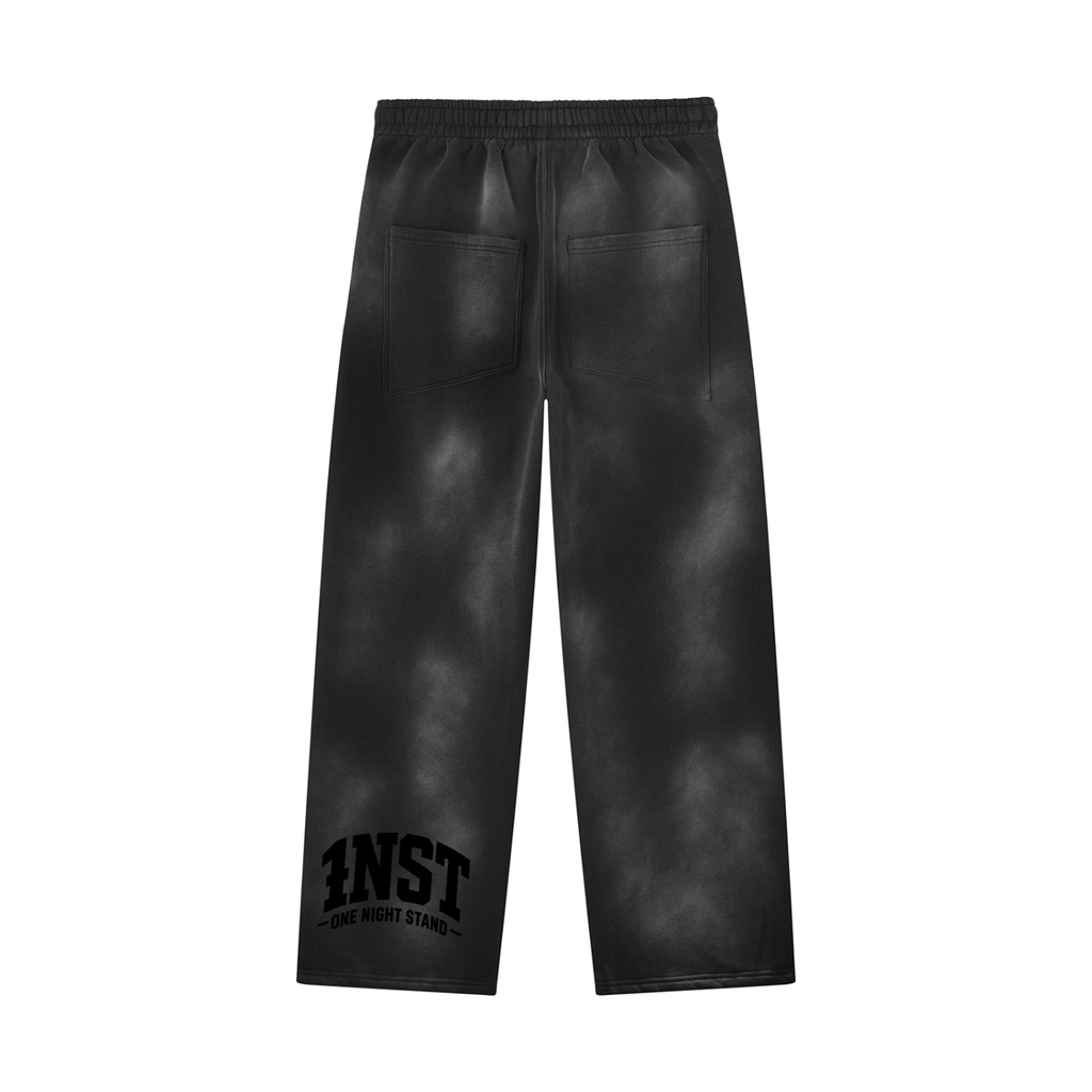 1NST