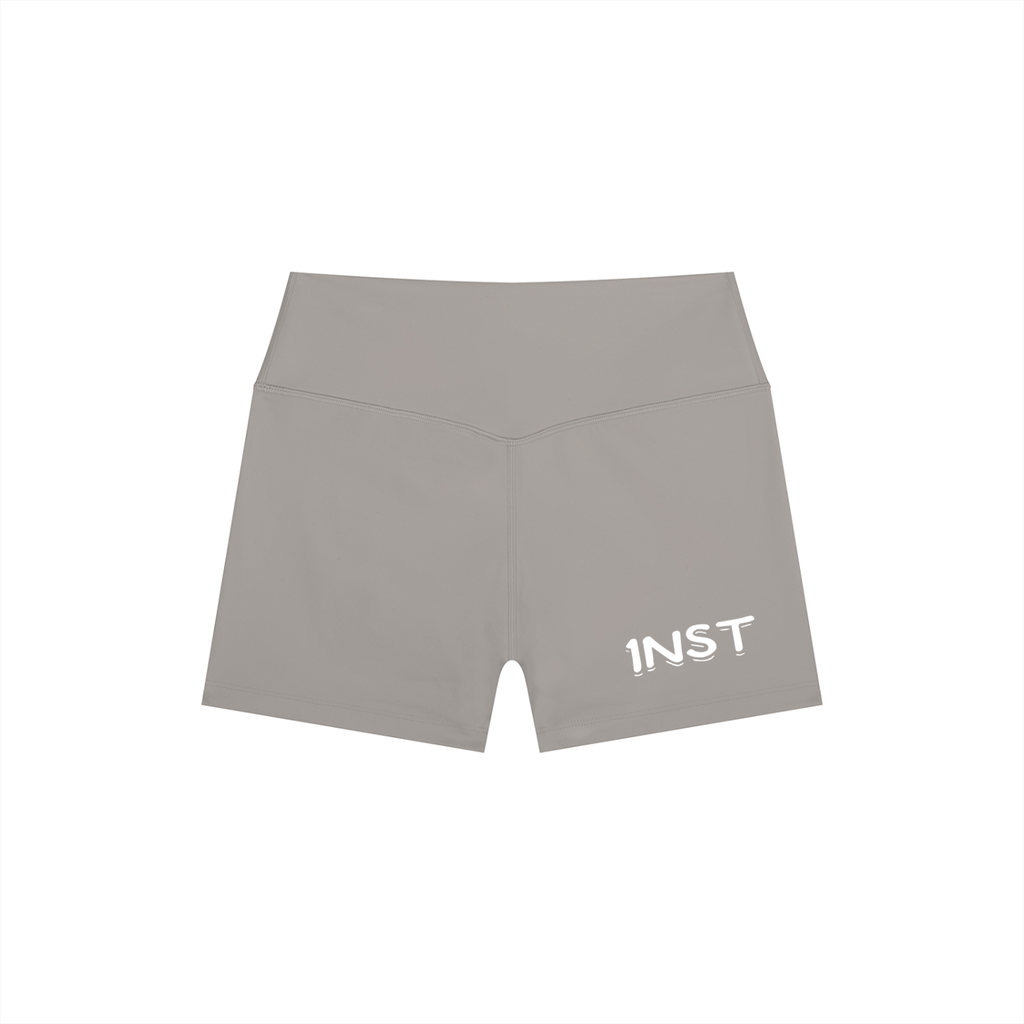 1NST