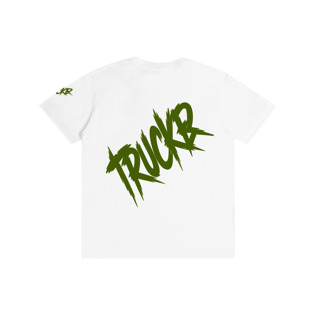 TMG