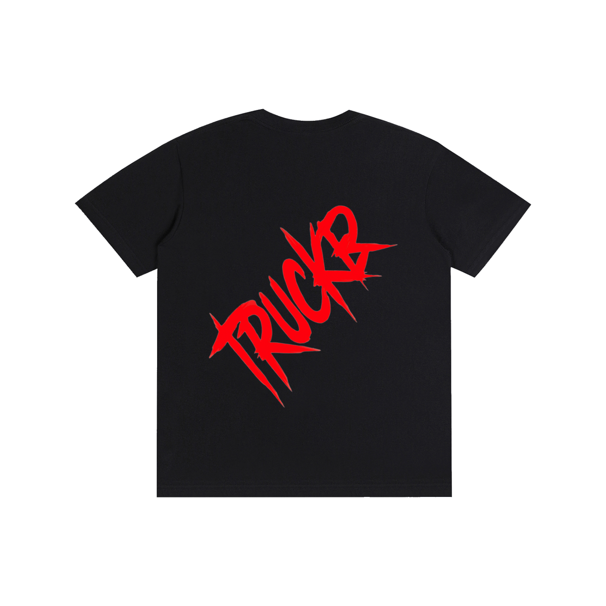 TMG