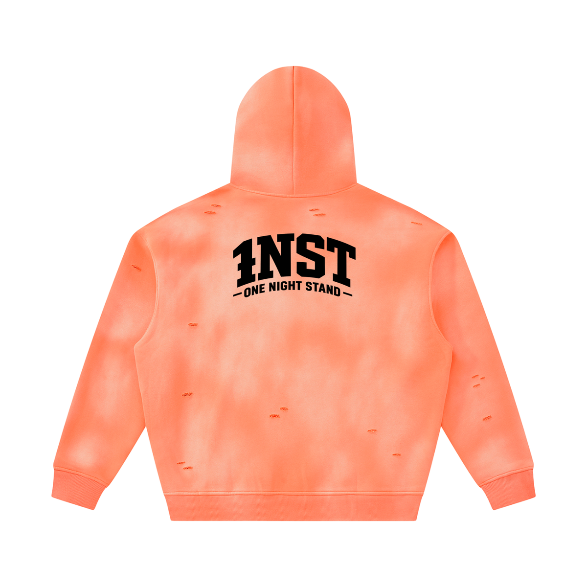 1NST