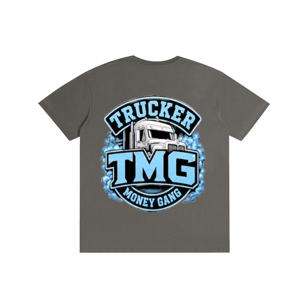 TMG