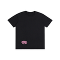 TMG