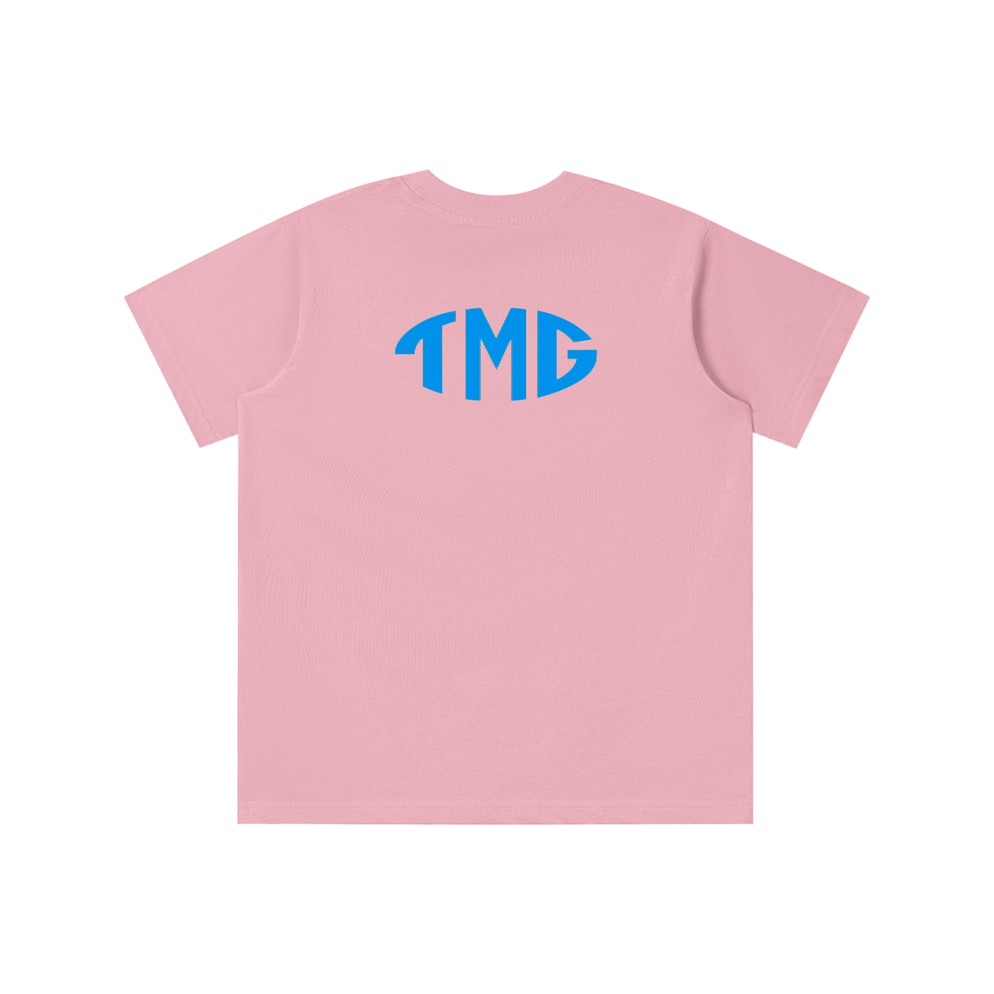 TMG