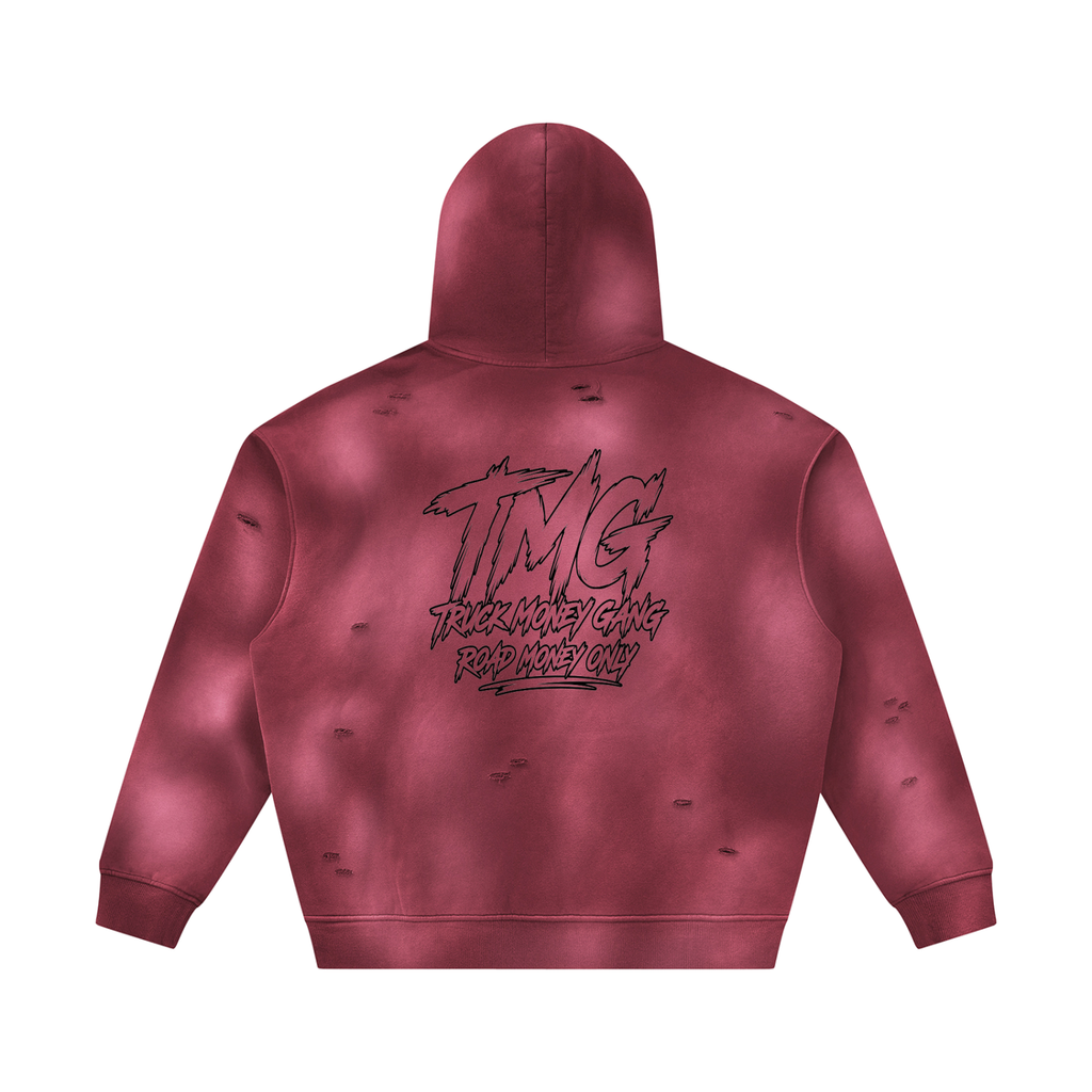 TMG