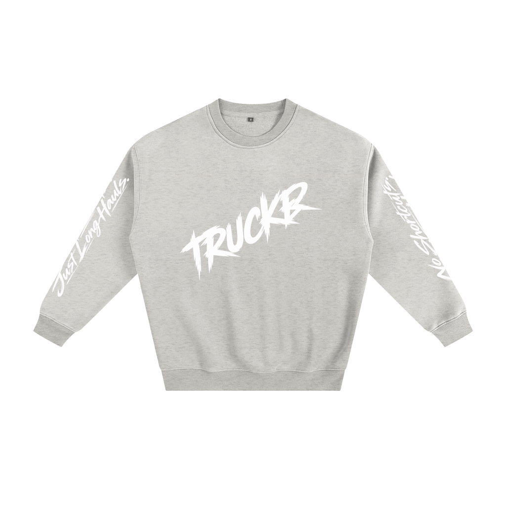 TMG