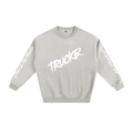 TMG