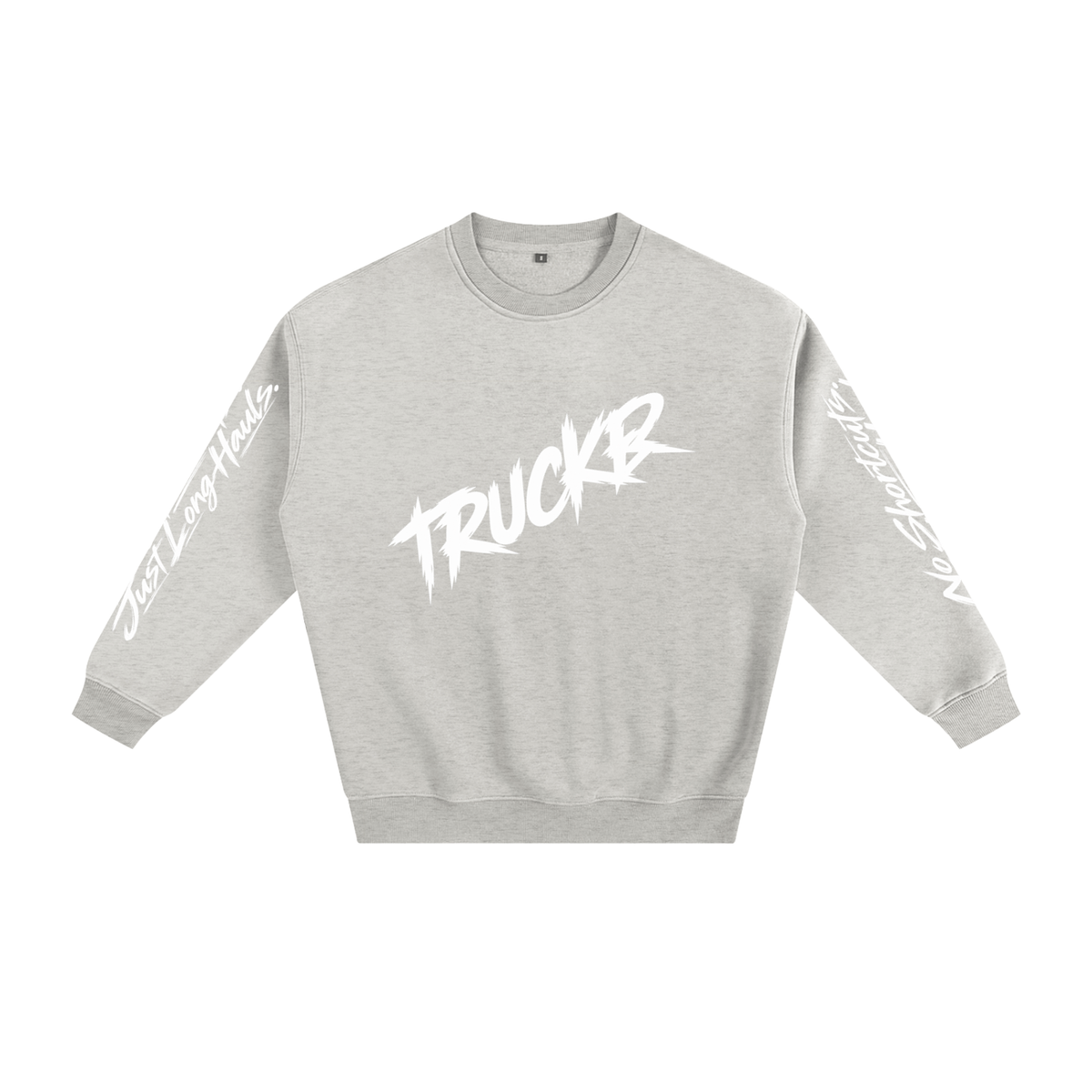 TMG