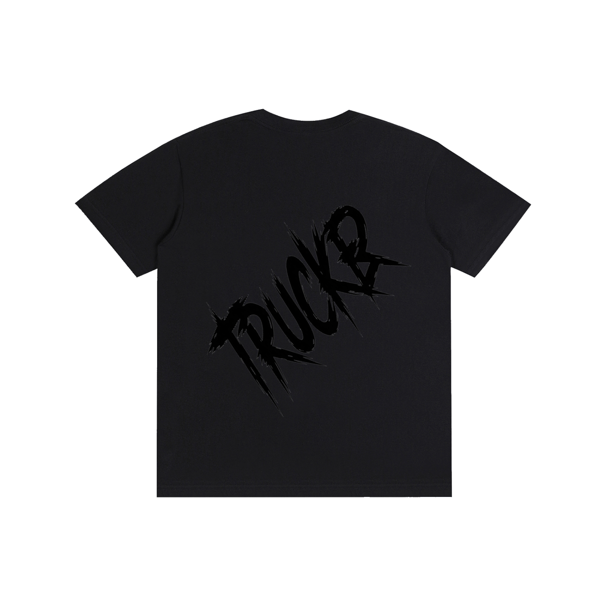 TMG