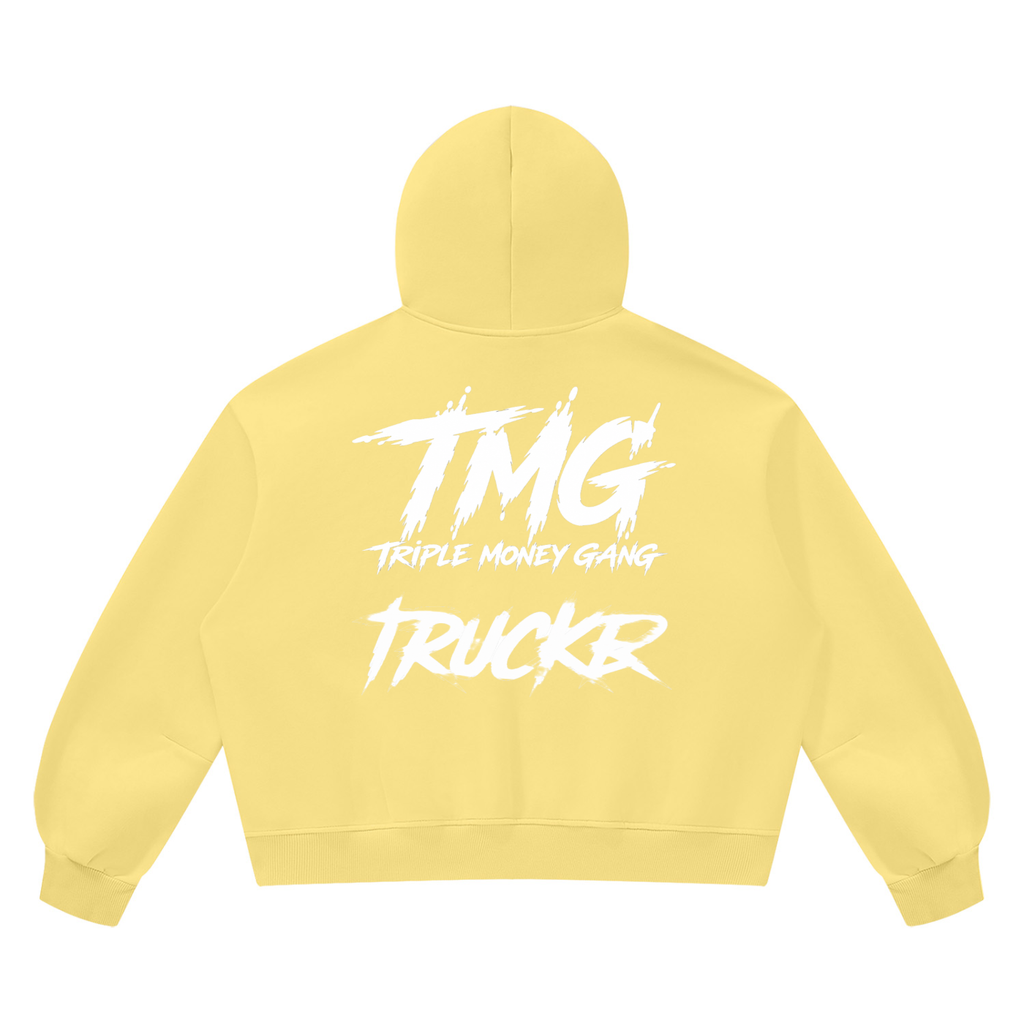 TMG