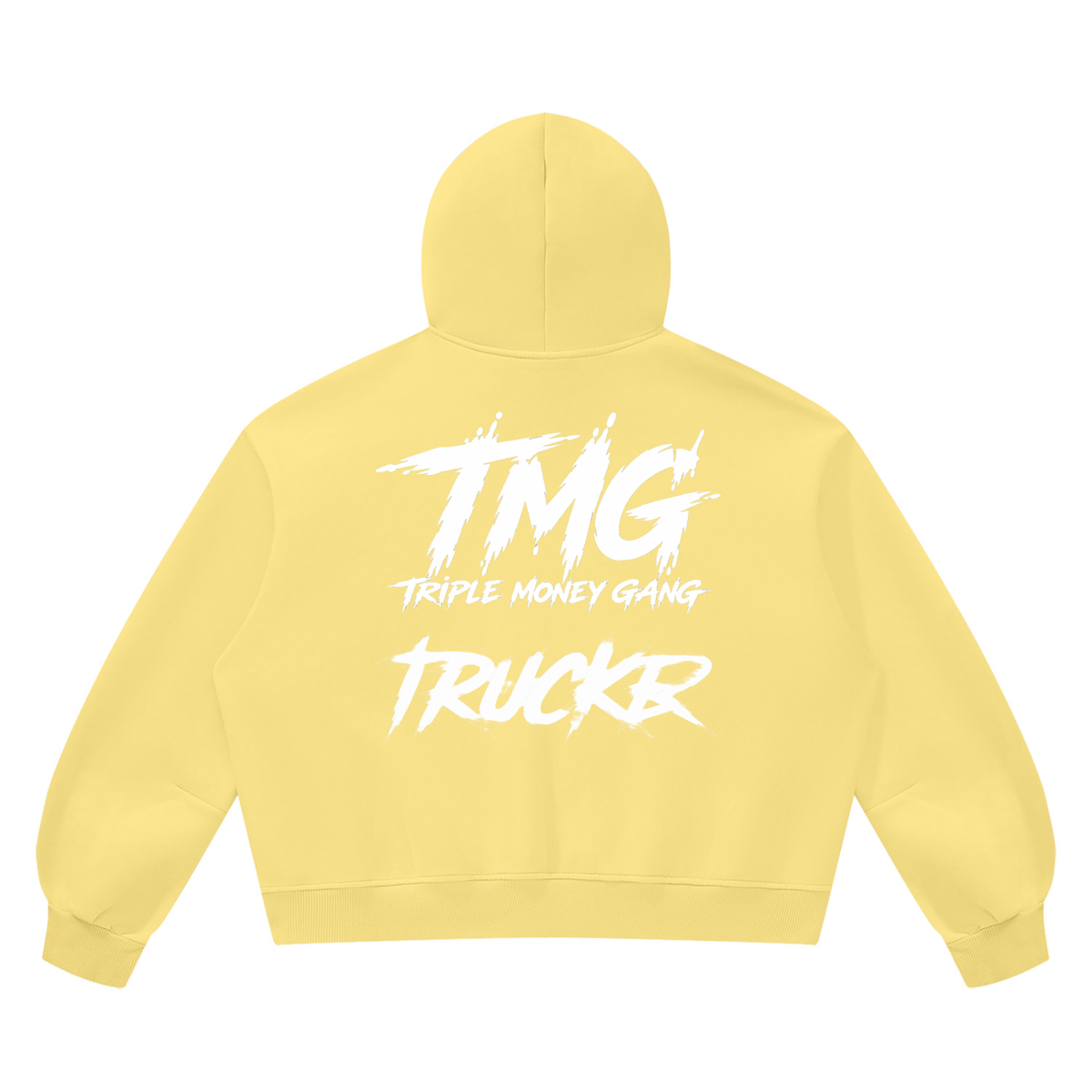 TMG