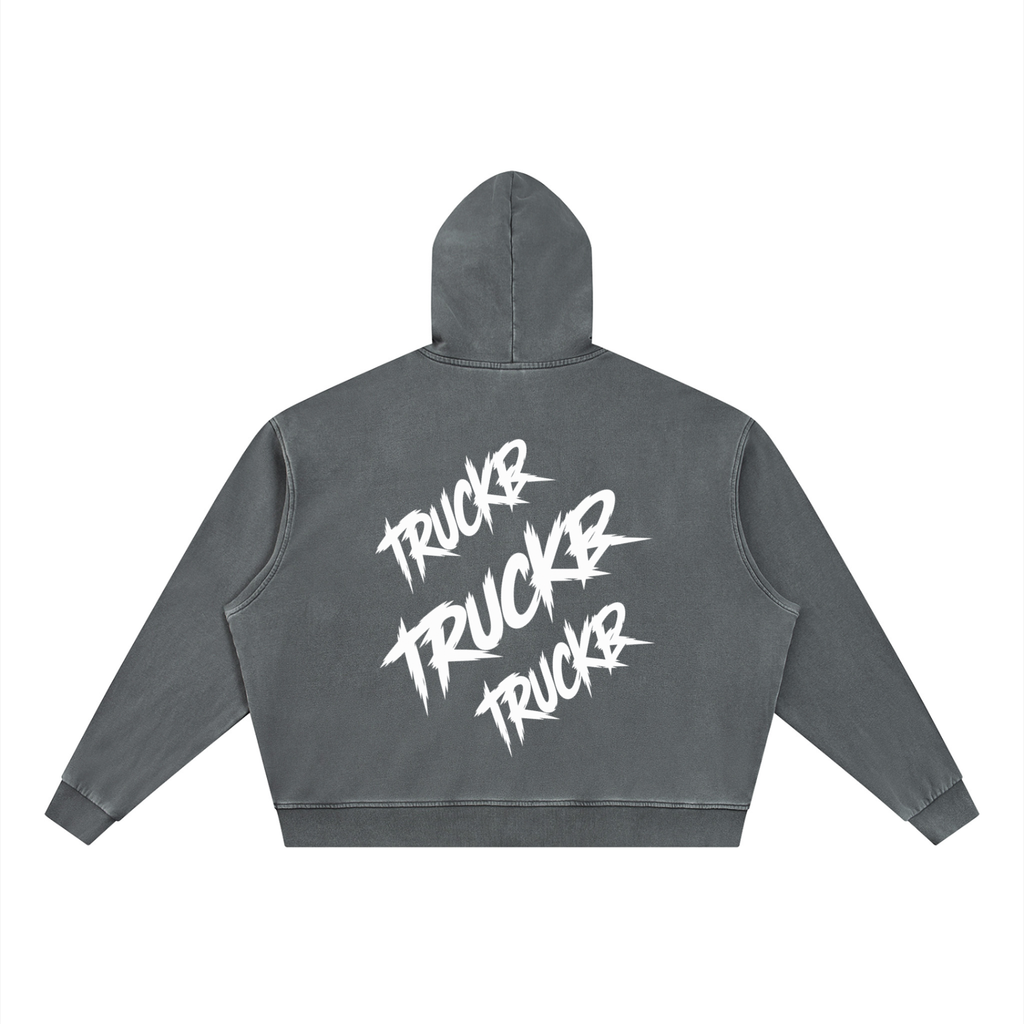 TMG