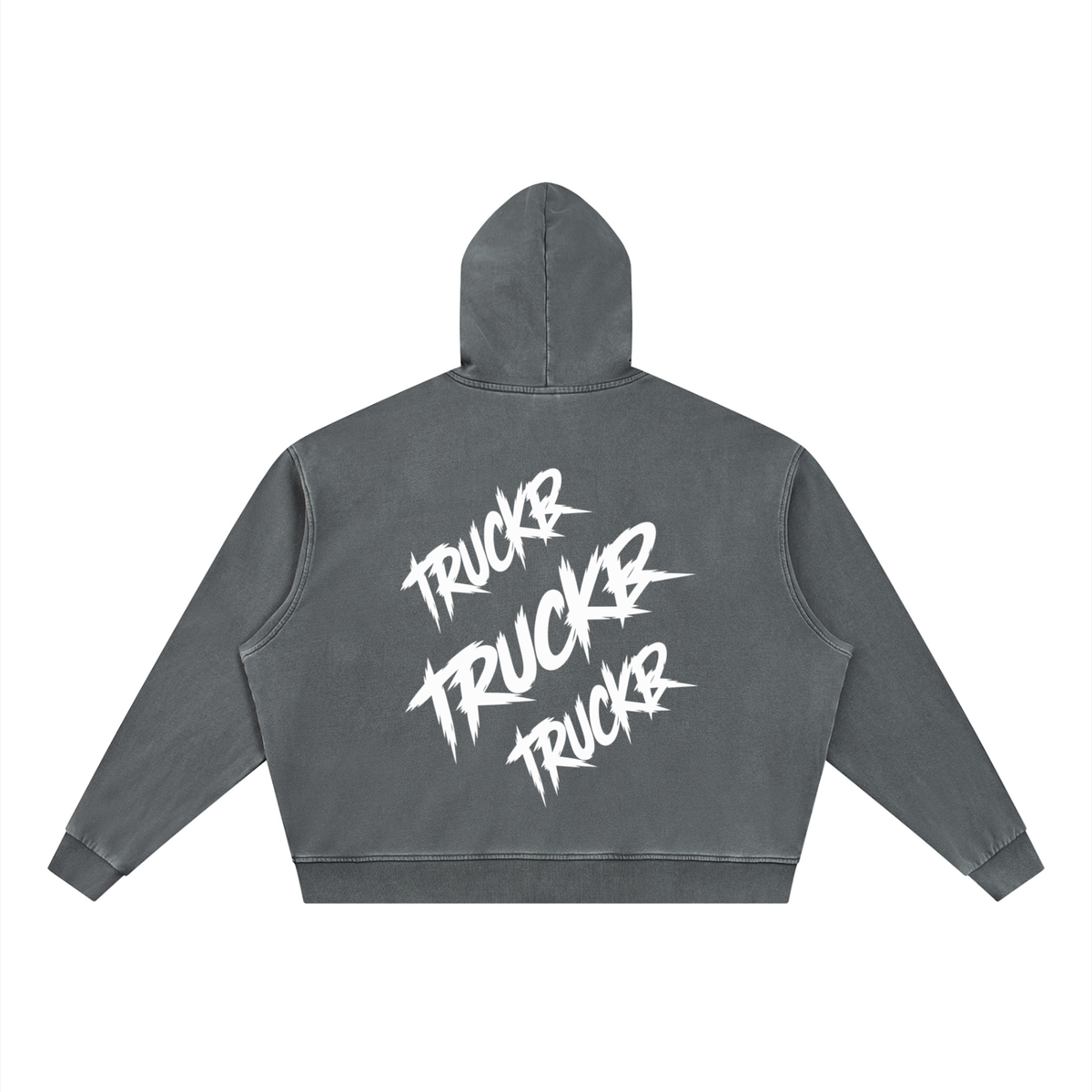 TMG