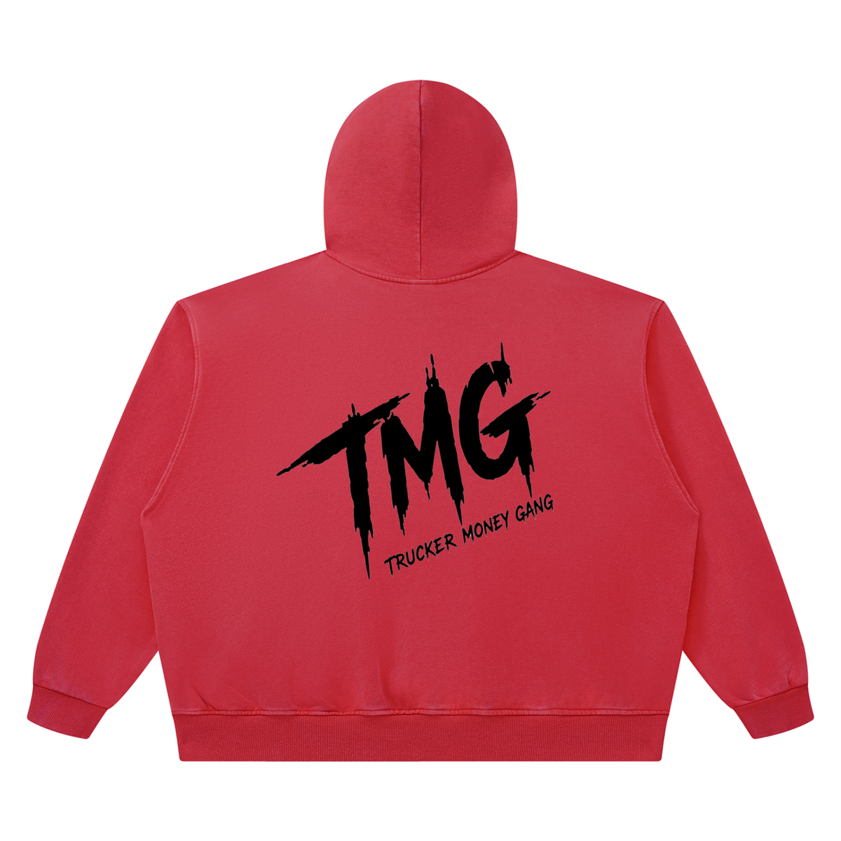 TMG