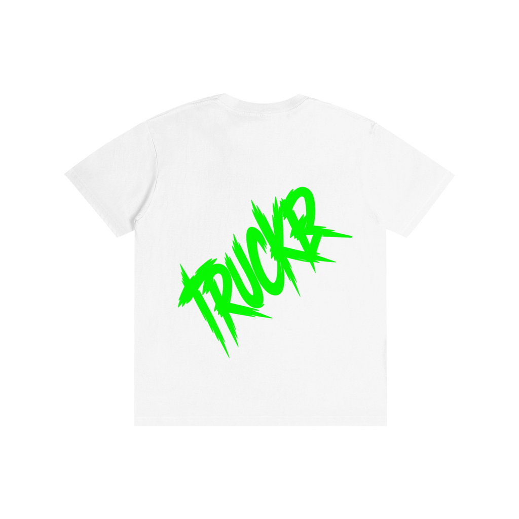 TMG
