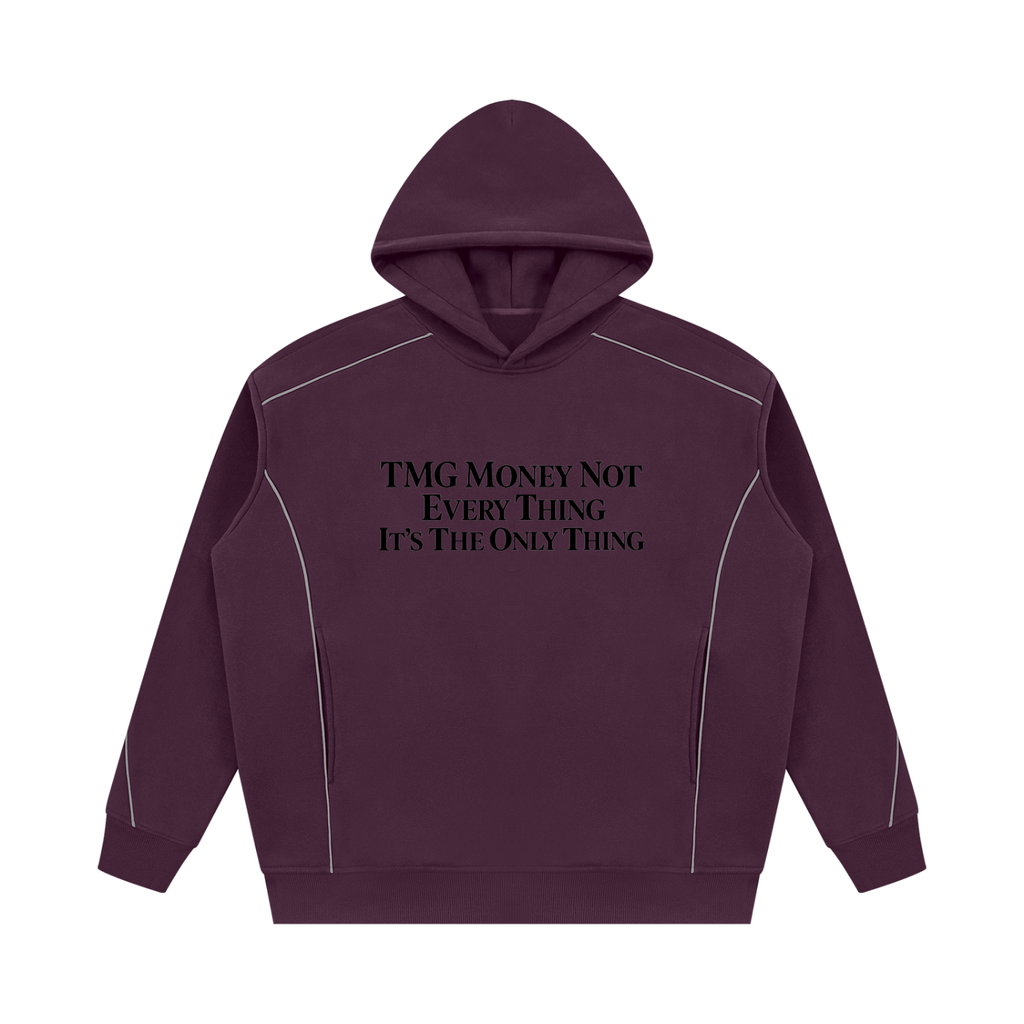 TMG