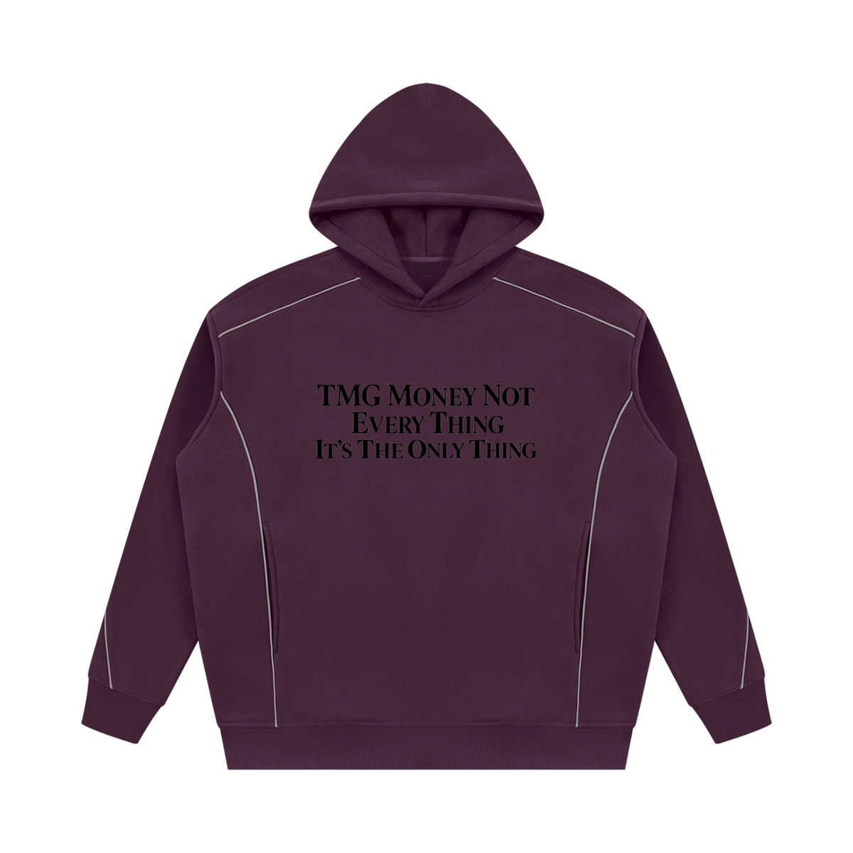 TMG