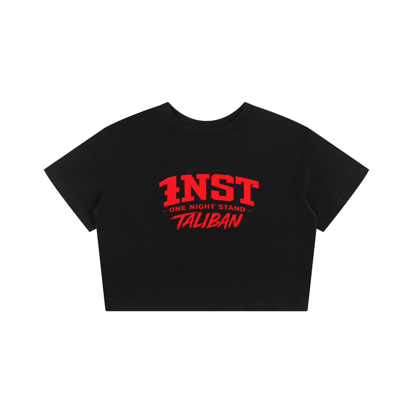 1NST