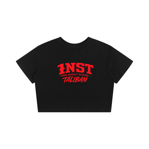 1NST