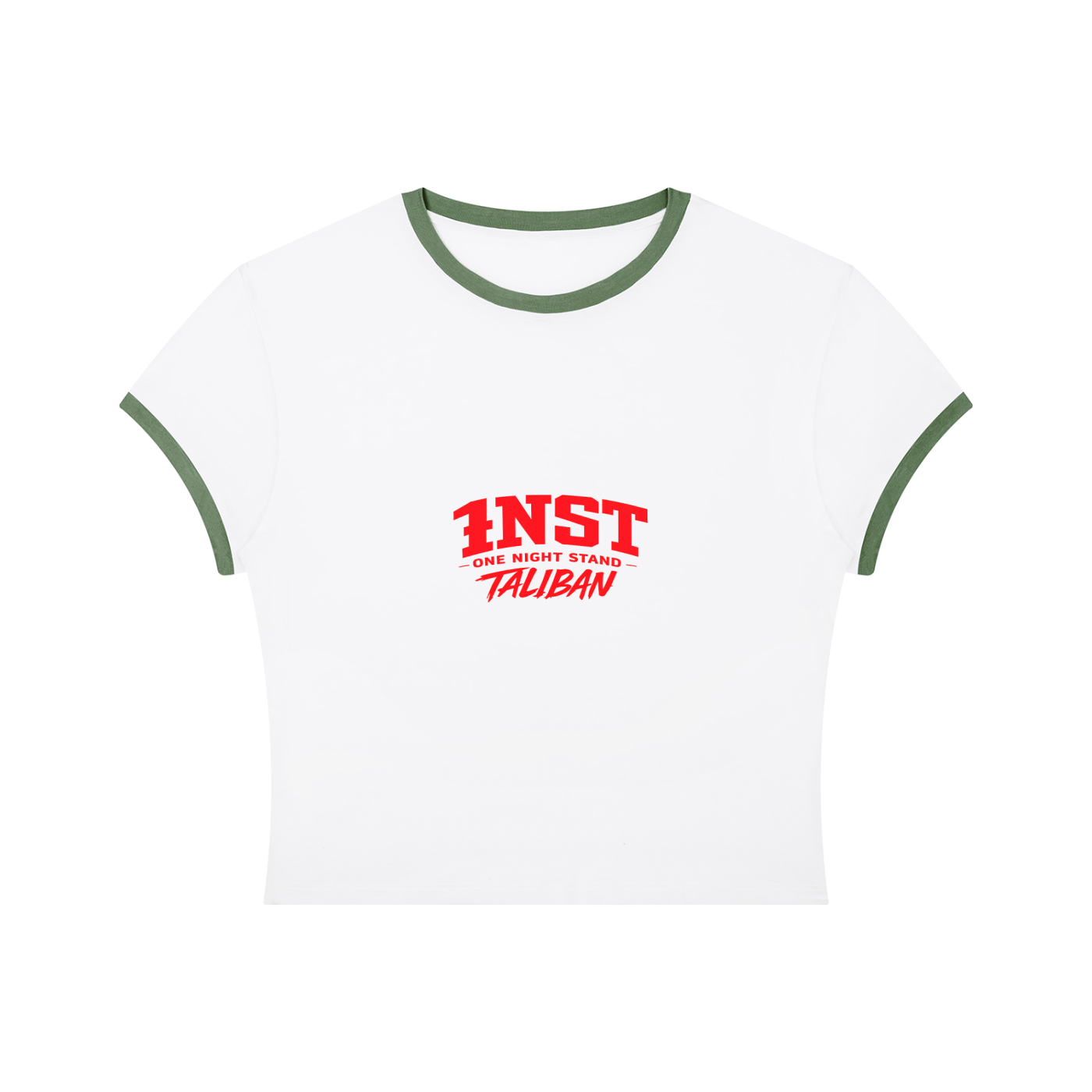 1NST