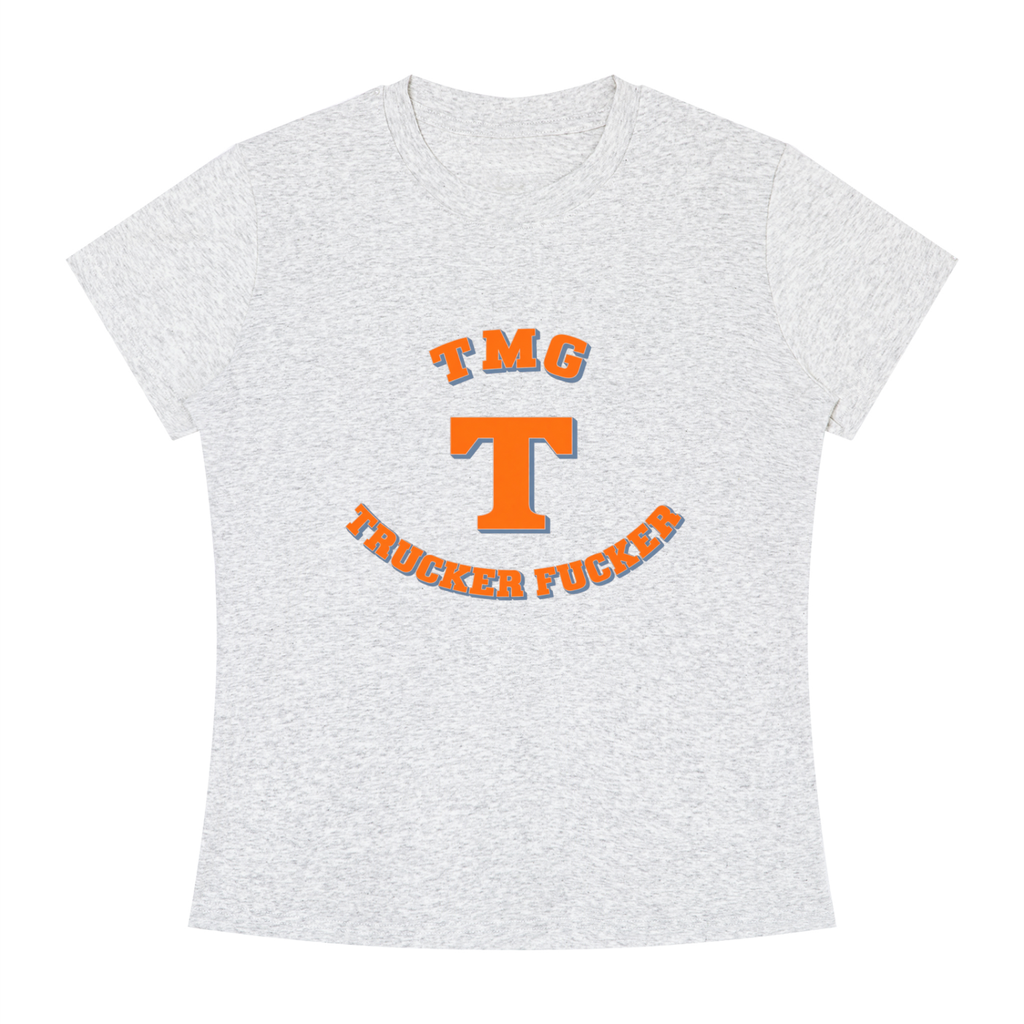 TMG