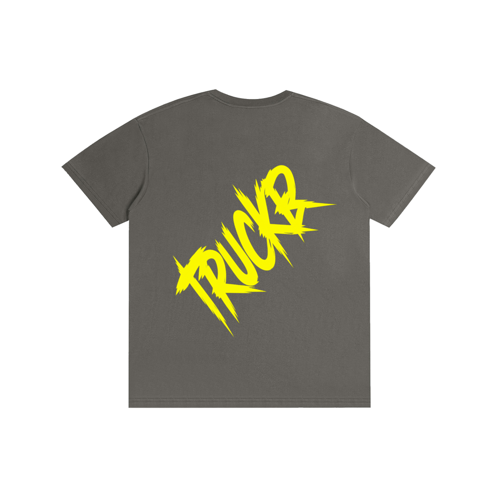 TMG