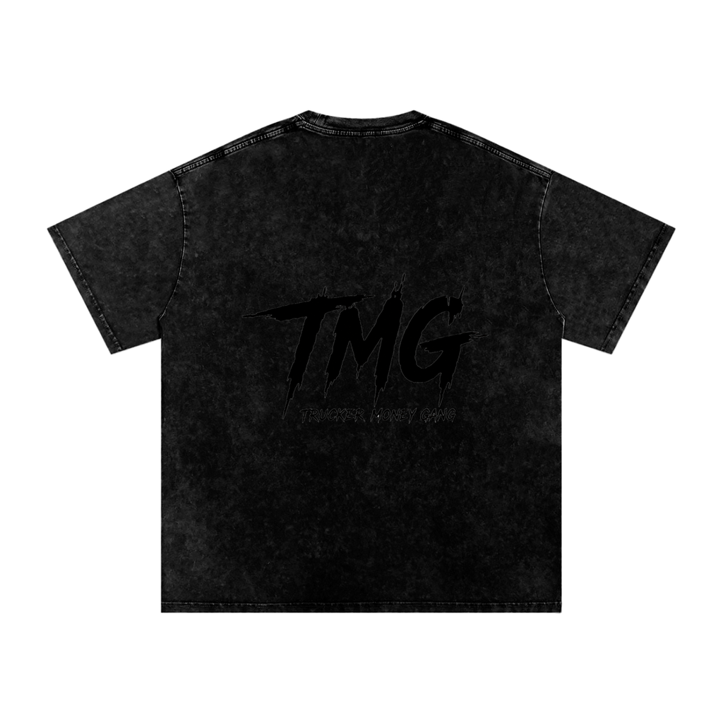 TMG