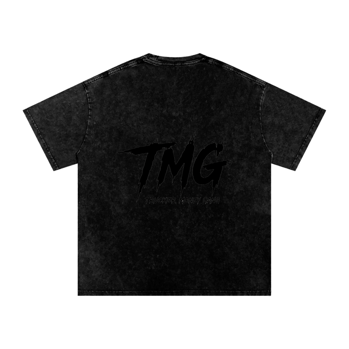 TMG