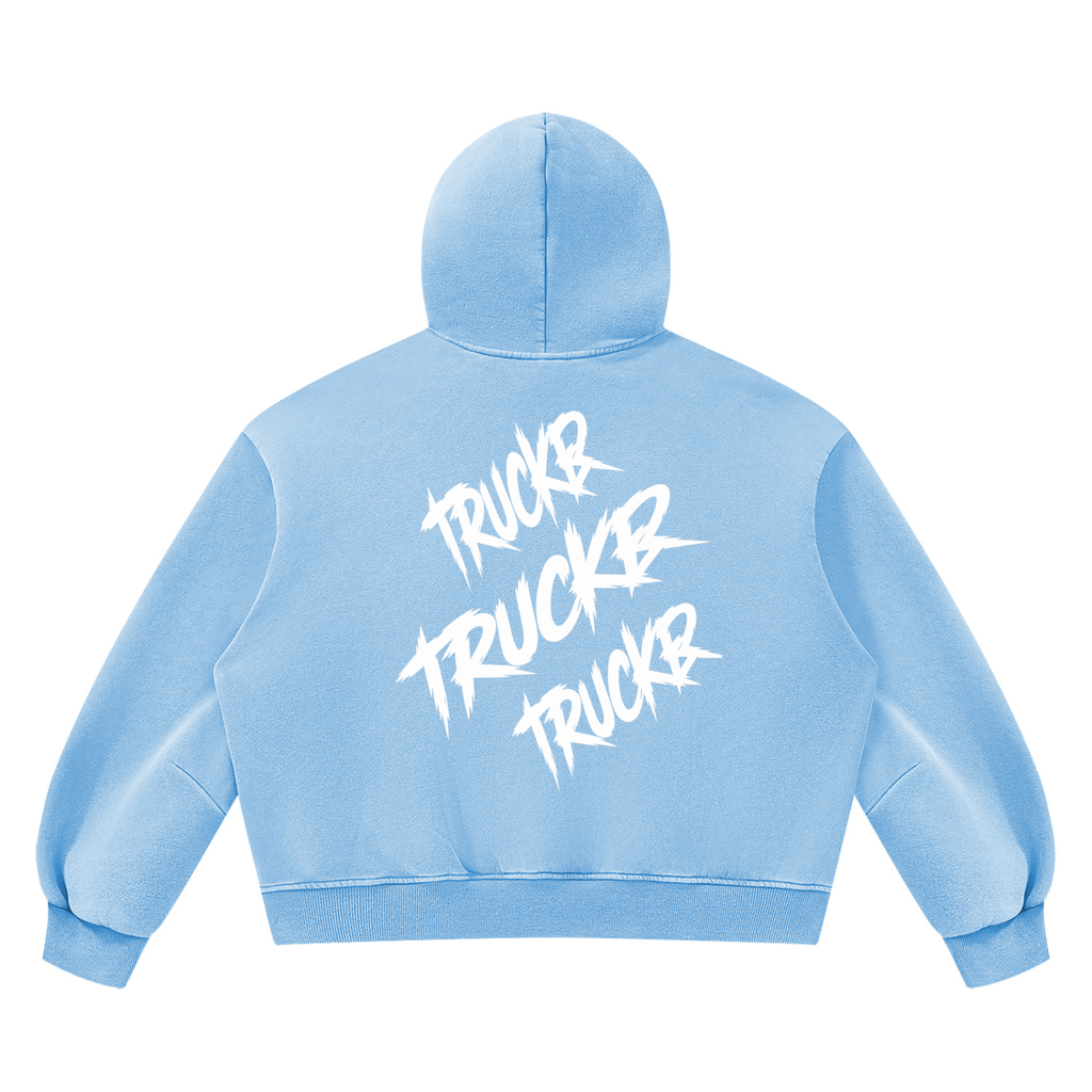 TMG