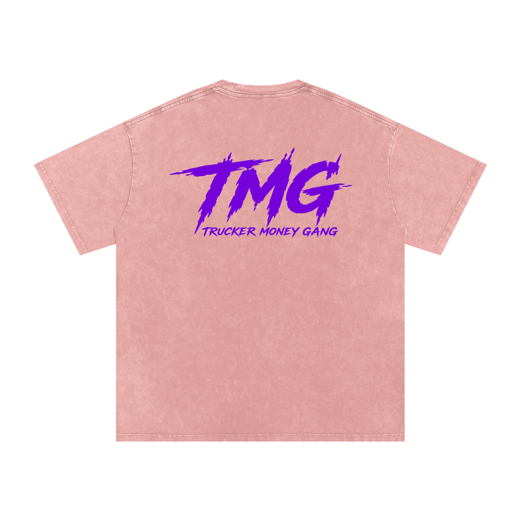 TMG
