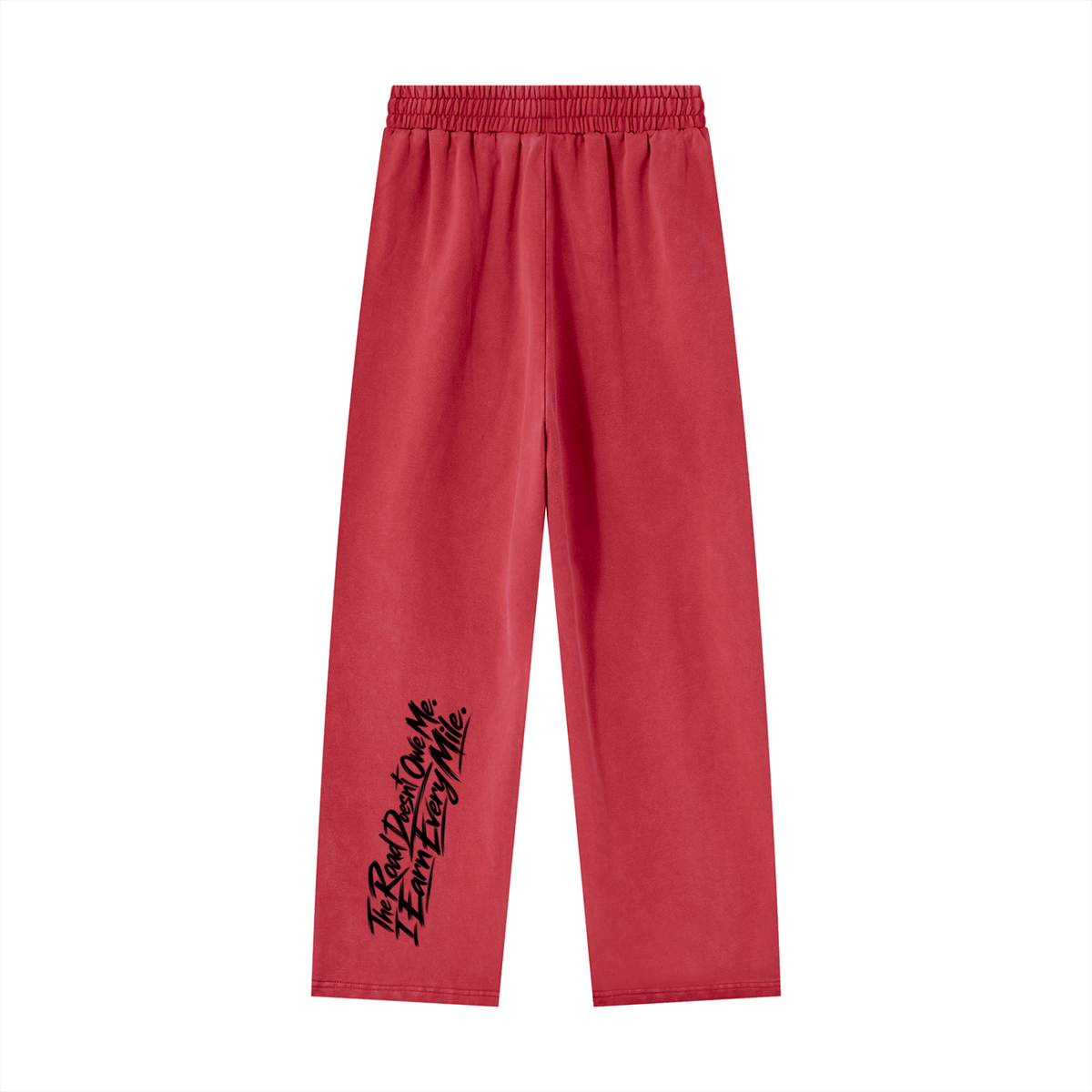 TMG