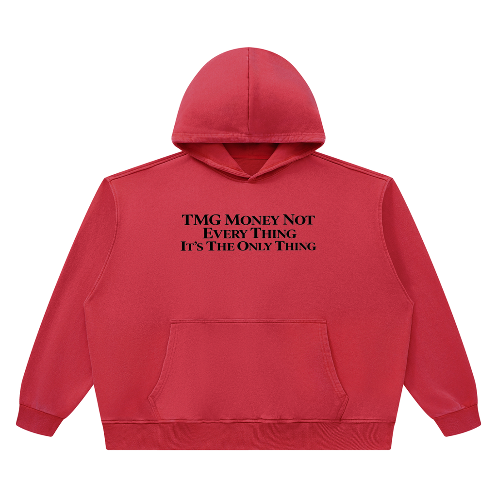 TMG
