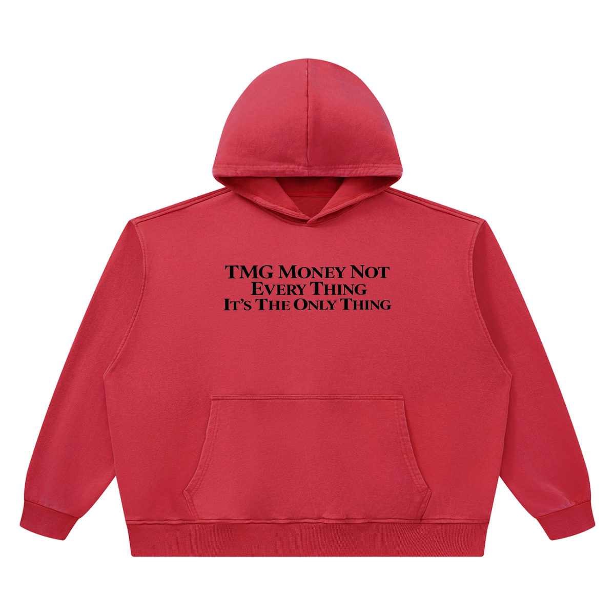 TMG