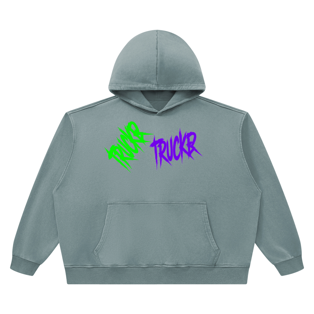 TMG