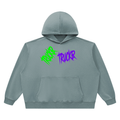 TMG
