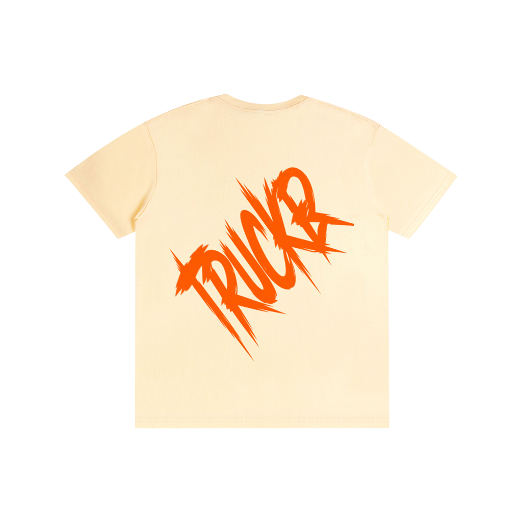 TMG