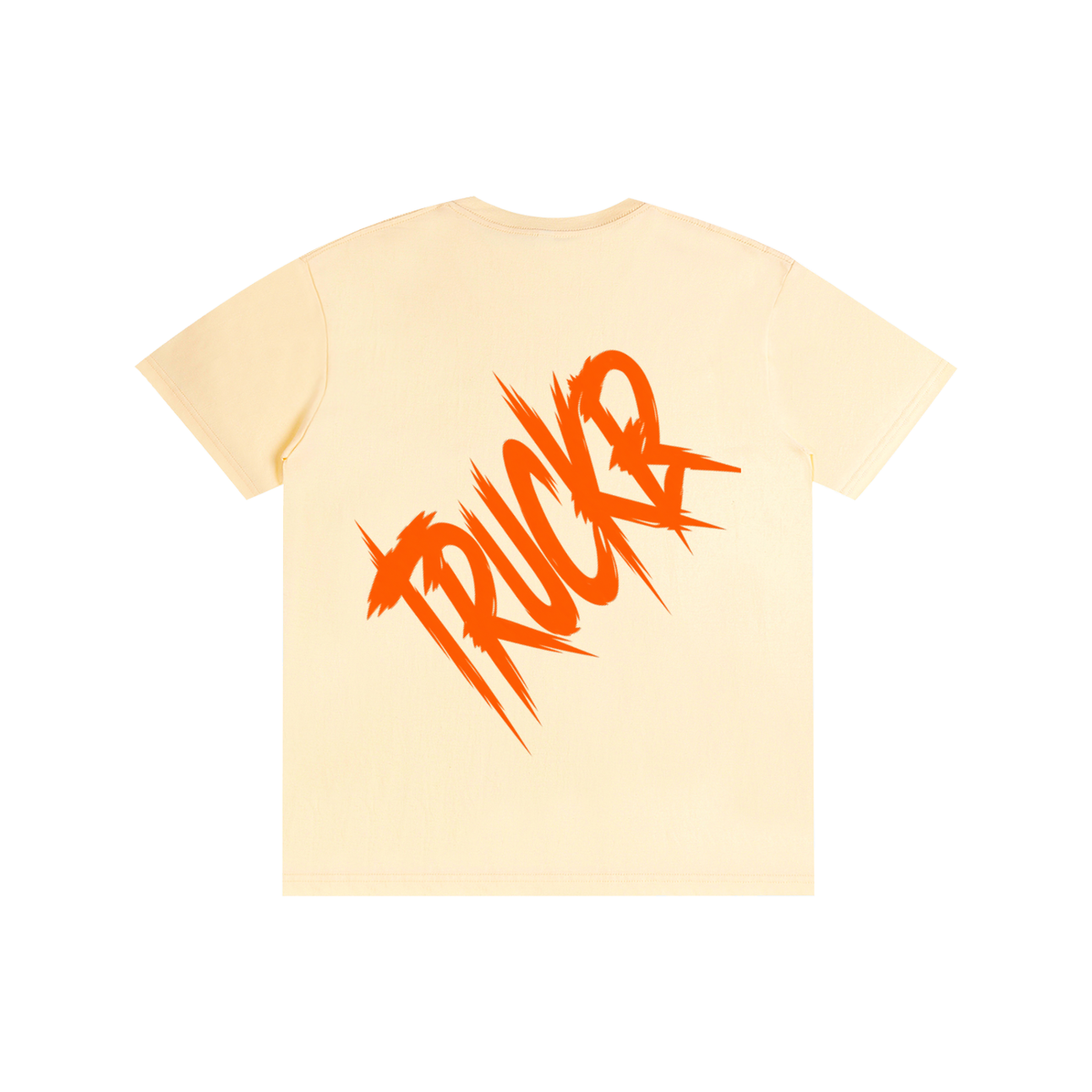 TMG
