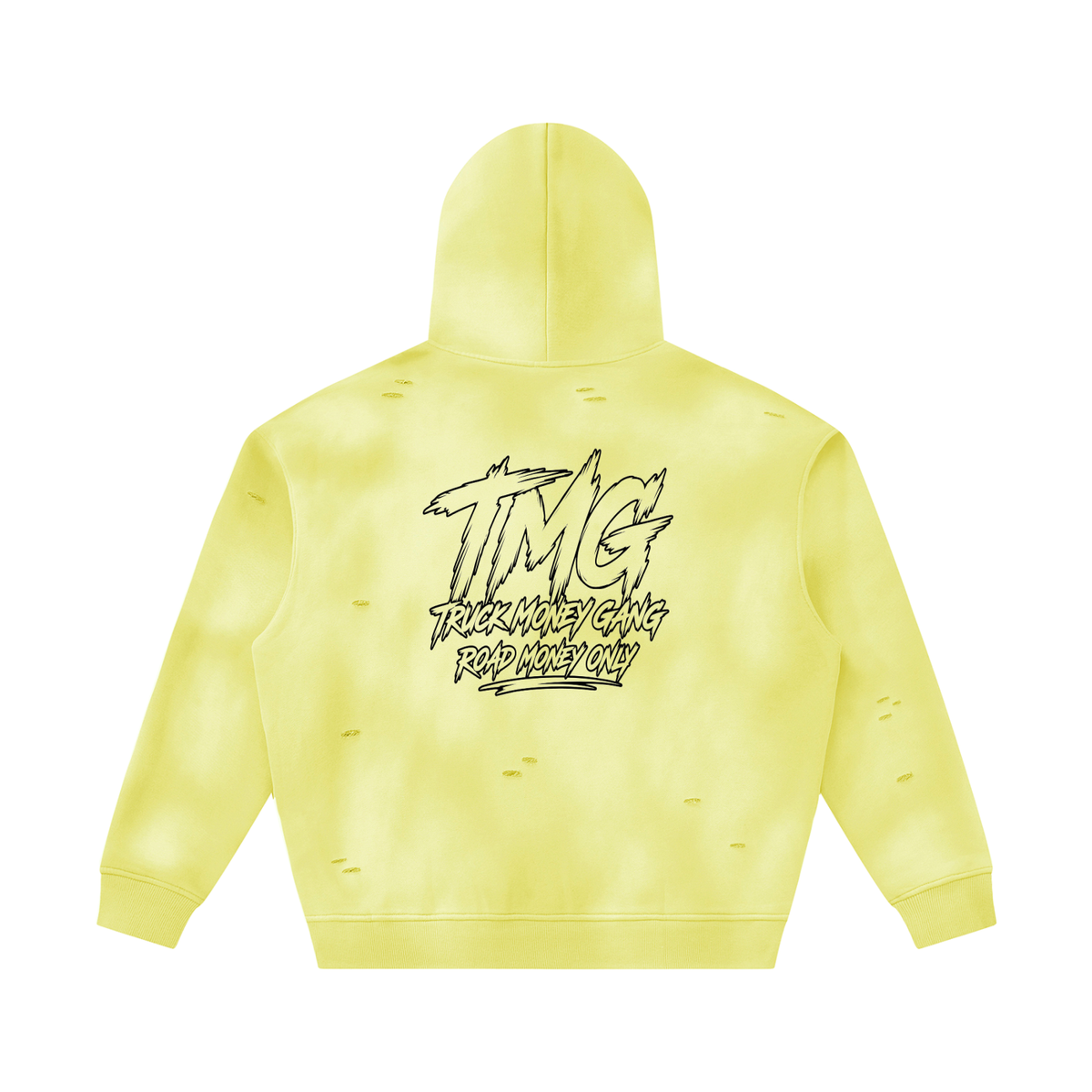 TMG