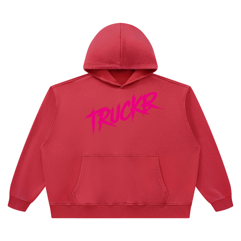 TMG
