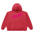 TMG