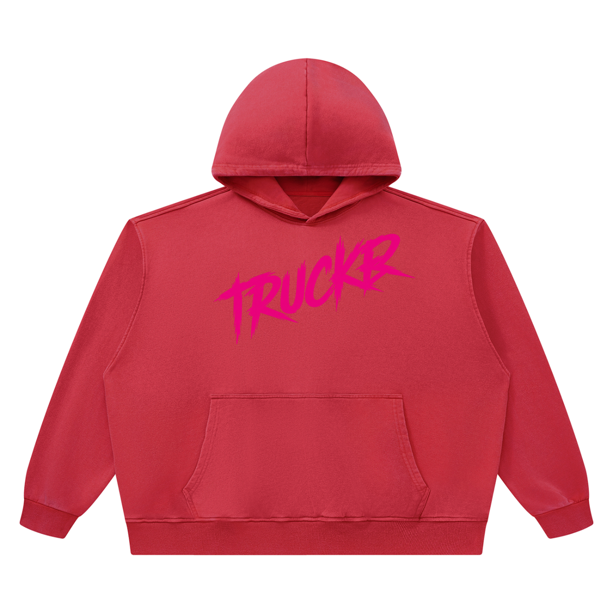 TMG